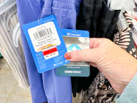 Columbia Women's Shorts