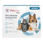 Microbiome Analysis Kit