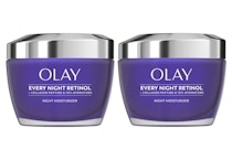 Olay Every Night Retinol 2-Pack