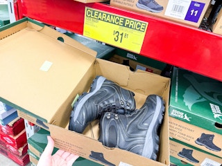 sams-club-clearance-22