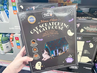 aldi cat playhouse 2 2021 th 1634833909 1634833909