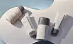 Dermalogica Healthy Skin Kit