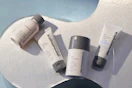 Dermalogica Healthy Skin Kit