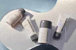 Dermalogica Healthy Skin Kit