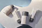 Dermalogica Healthy Skin Kit