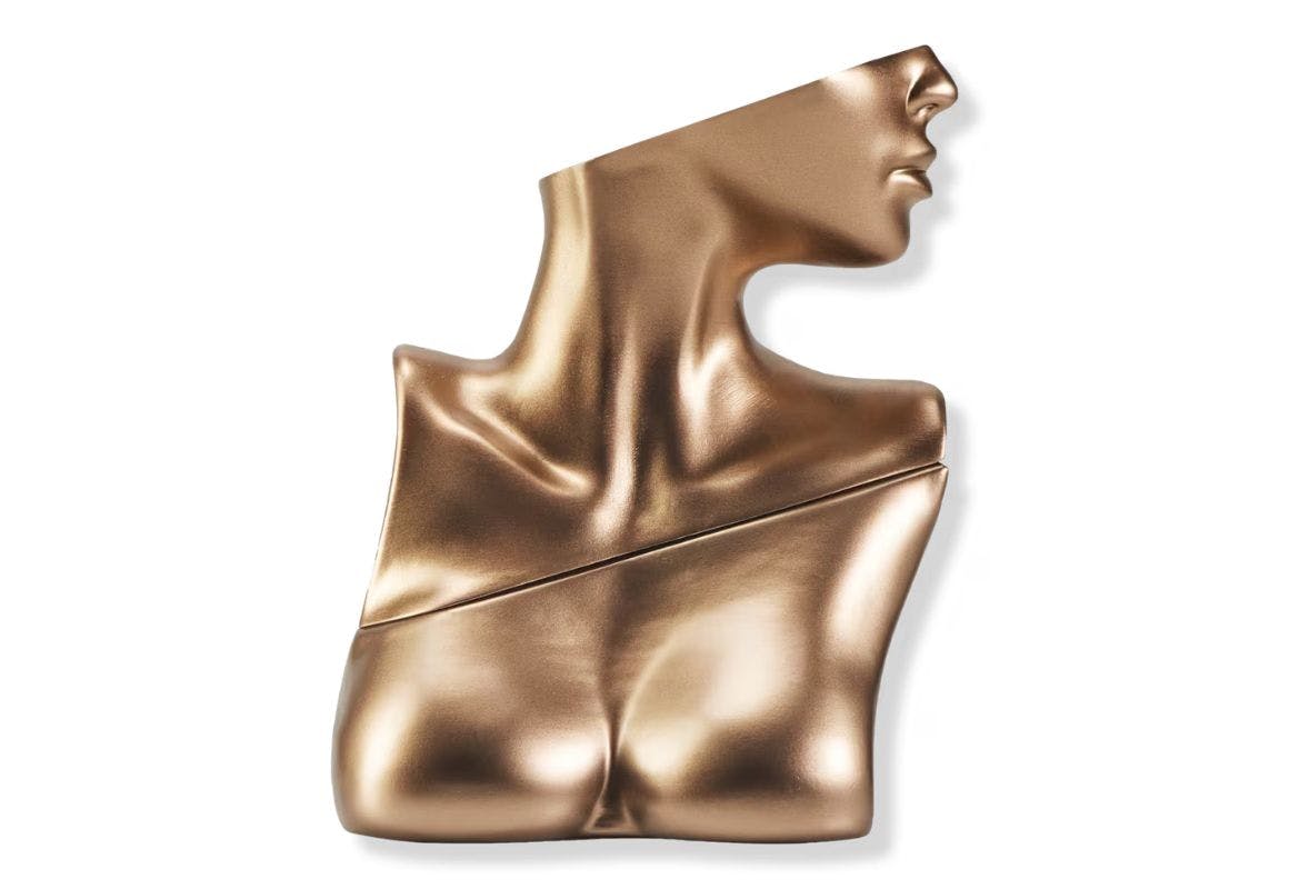 Billie Eilish Eau de Parfum