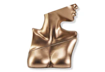 Billie Eilish Eau de Parfum