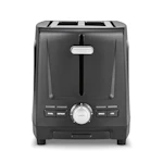 Cuisinart 2-Slice Toaster