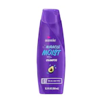 2 Aussie Shampoos