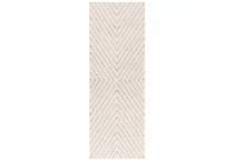Nourison Area Rug