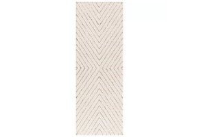 Nourison Area Rug