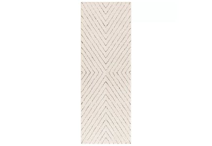 Nourison Area Rug