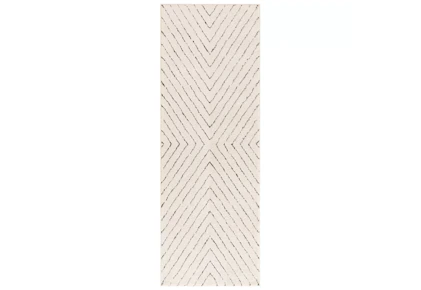 Nourison Area Rug