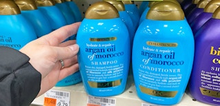 ogx 3 11 27 cvs 1574860959 e1582821622301