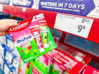 sams-club-colgate-maxfresh-toothpaste-1