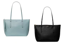 Kate Spade All Day Tote