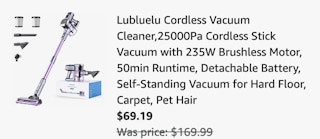 amazon-vacuum-cleaner-ss-2024-1