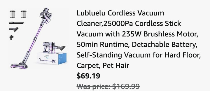 amazon-vacuum-cleaner-ss-2024-1