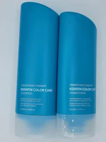 Smoothing Therapy Shampoo & Conditioner