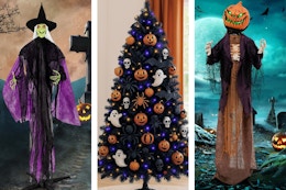 best-choice-halloween-until-gone-2