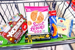 publix-weekly-deals-112025-sweet-lorens-amish-country-cheese-yocrunch-pillsbury-cracker-barrel