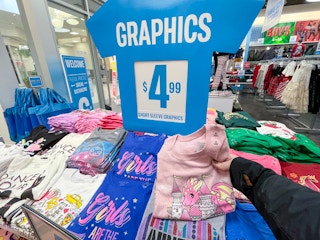 childrens place clearance 2021 graphic tees 2021 4 1637116033 1637116033