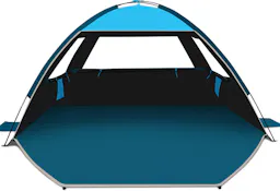 Beach Tent