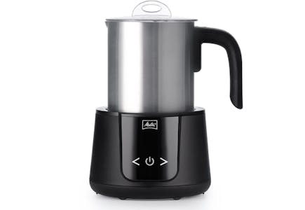 Melitta Montala Milk Frother