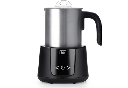 Melitta Montala Milk Frother