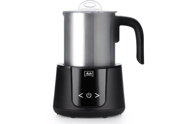 Melitta Montala Milk Frother