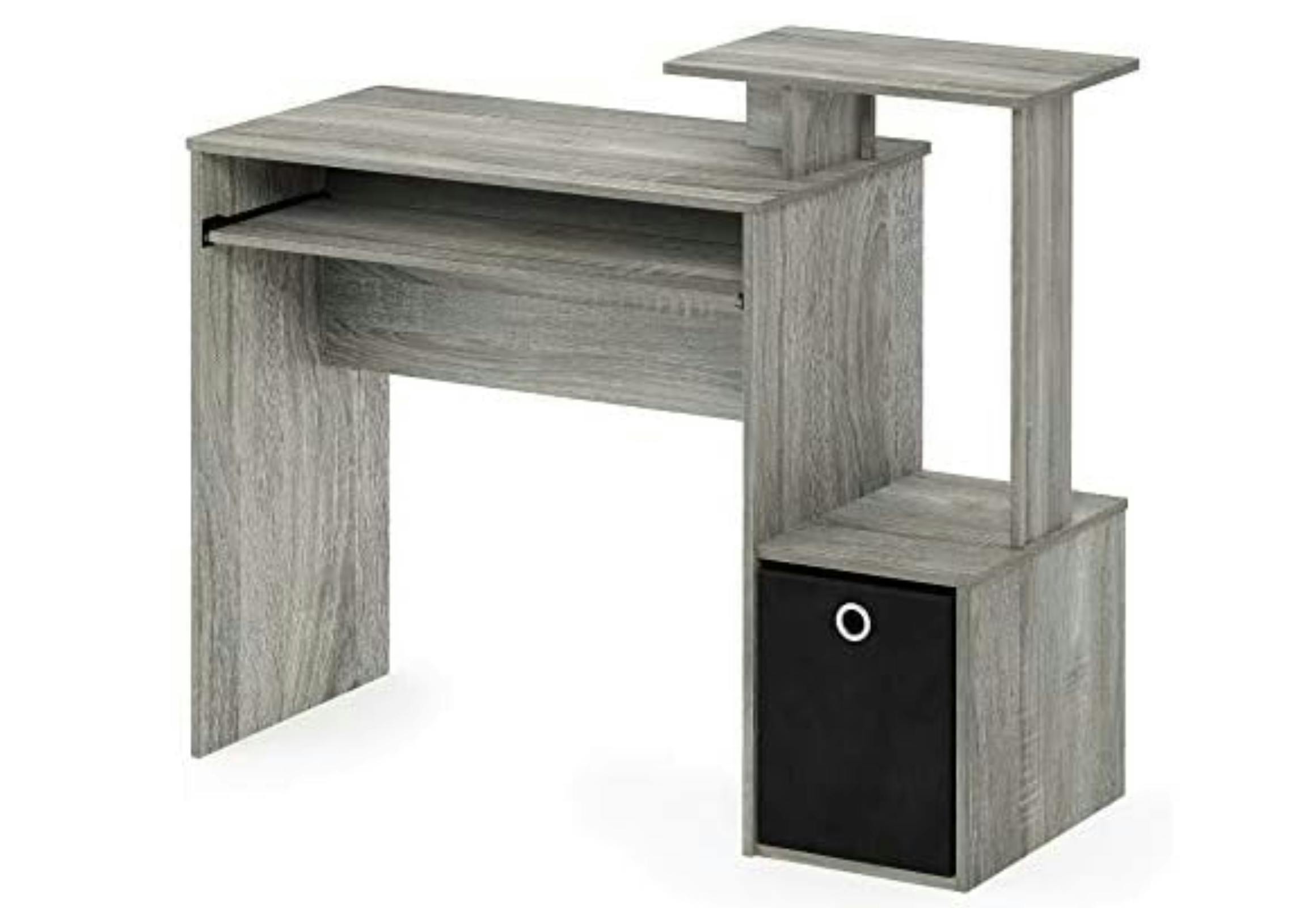 Furinno Computer Writing Desk