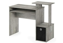 Furinno Computer Writing Desk