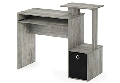 Furinno Computer Writing Desk