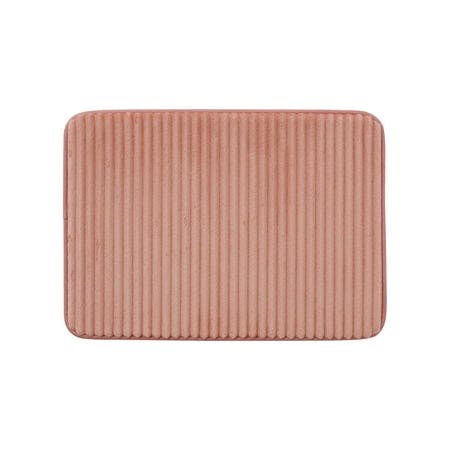 Mainstays Foam Bath Rug