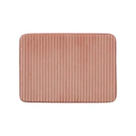 Mainstays Foam Bath Rug