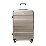 Luggage