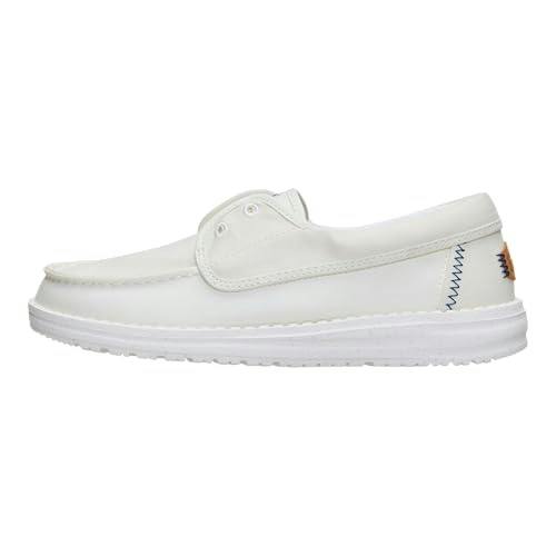 HEYDUDE Women's Shoes