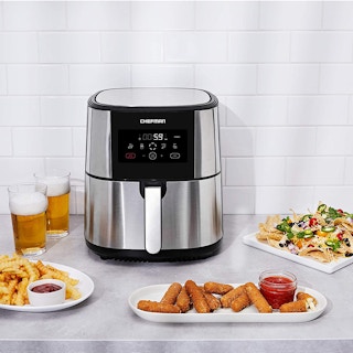 amazon chefman 1621357034 1621357034