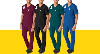 carhartt scrubs 1683032446 1683032446