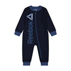 Reebok Kids' Romper