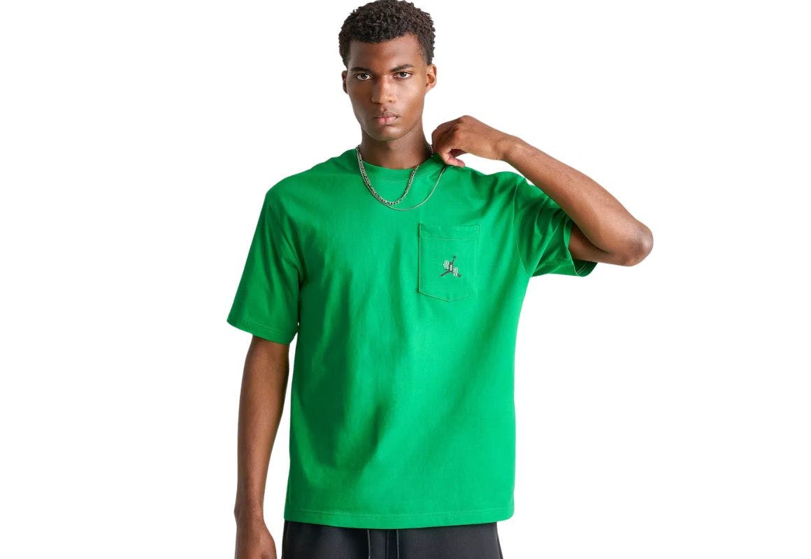 Nike Men's T-shirt