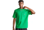Nike Men's T-shirt