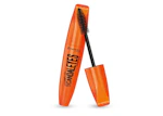 Rimmel Scandal'Eyes Mascara