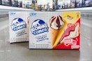 klondike 8-count cones