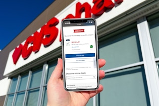 cvs-smartphone-with-coupon-kcl