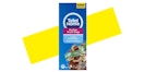 Stock Up — Snack Portion Bags, $0.04 per Box at CVS