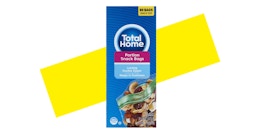 Stock Up — Snack Portion Bags, $0.04 per Box at CVS