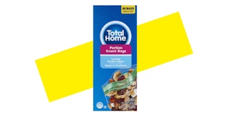 topcashback cvs household 12023 c 1673635196 1673635196