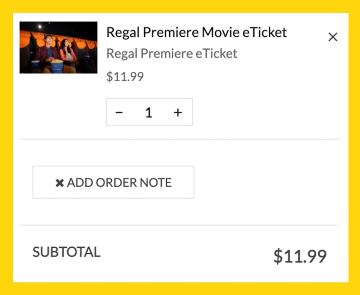 regal-screenshot