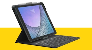 walmart ipad keyboard case 1685981103 1685981103